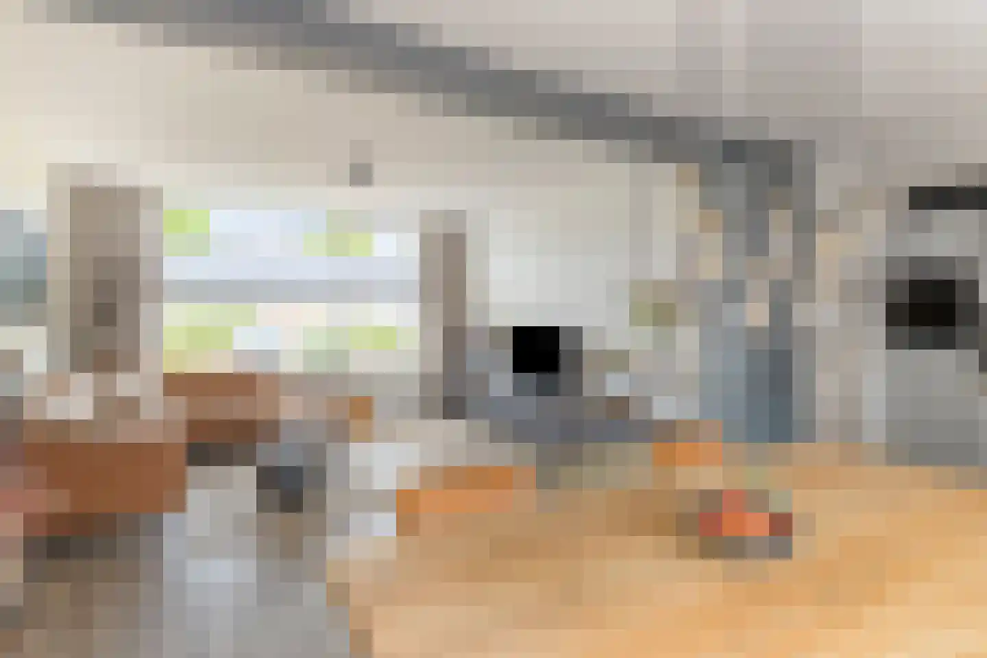 Nuenenseweg 36 Geldrop thumbnail 11
