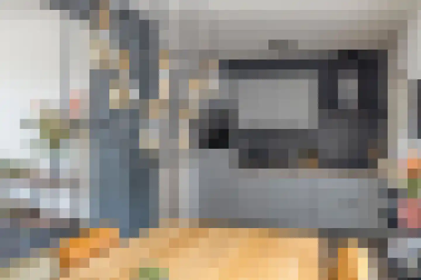 Nuenenseweg 36 Geldrop thumbnail 12