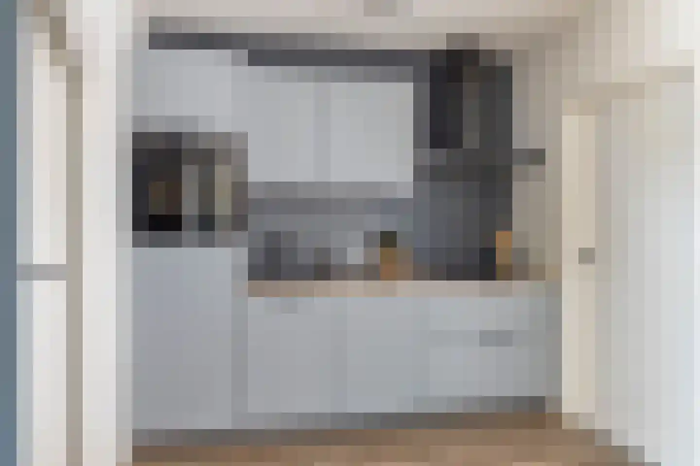 Nuenenseweg 36 Geldrop thumbnail 13