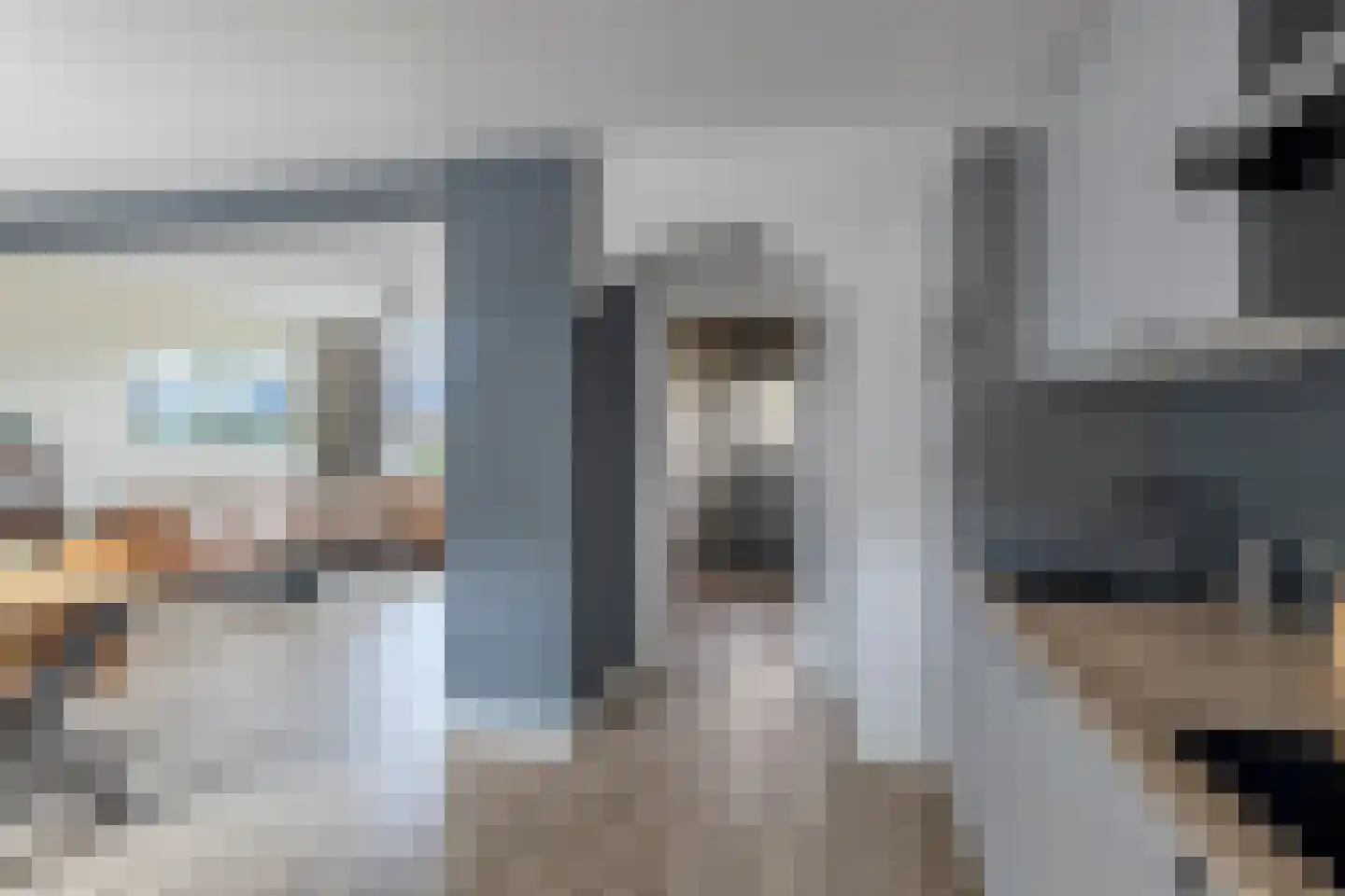 Nuenenseweg 36 Geldrop thumbnail 14