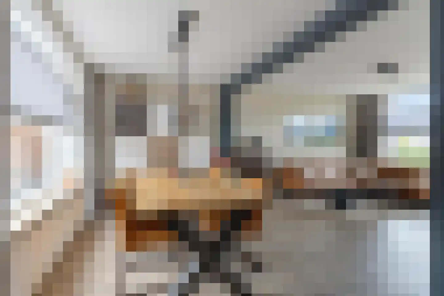 Nuenenseweg 36 Geldrop thumbnail 15