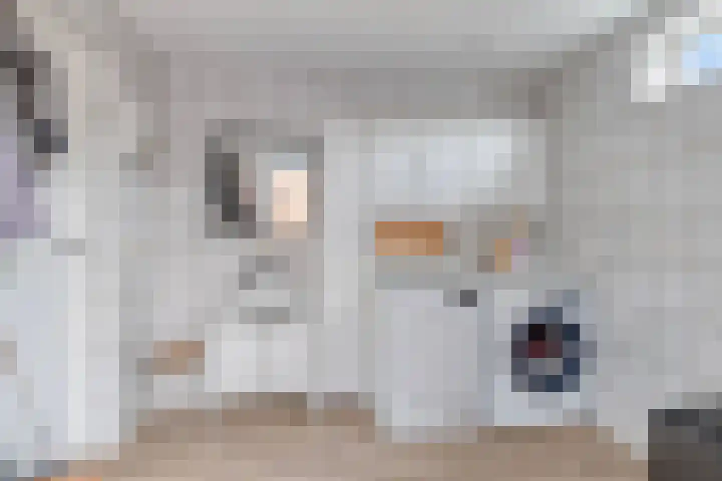 Nuenenseweg 36 Geldrop thumbnail 16