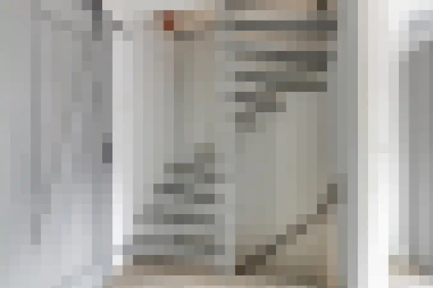 Nuenenseweg 36 Geldrop thumbnail 17