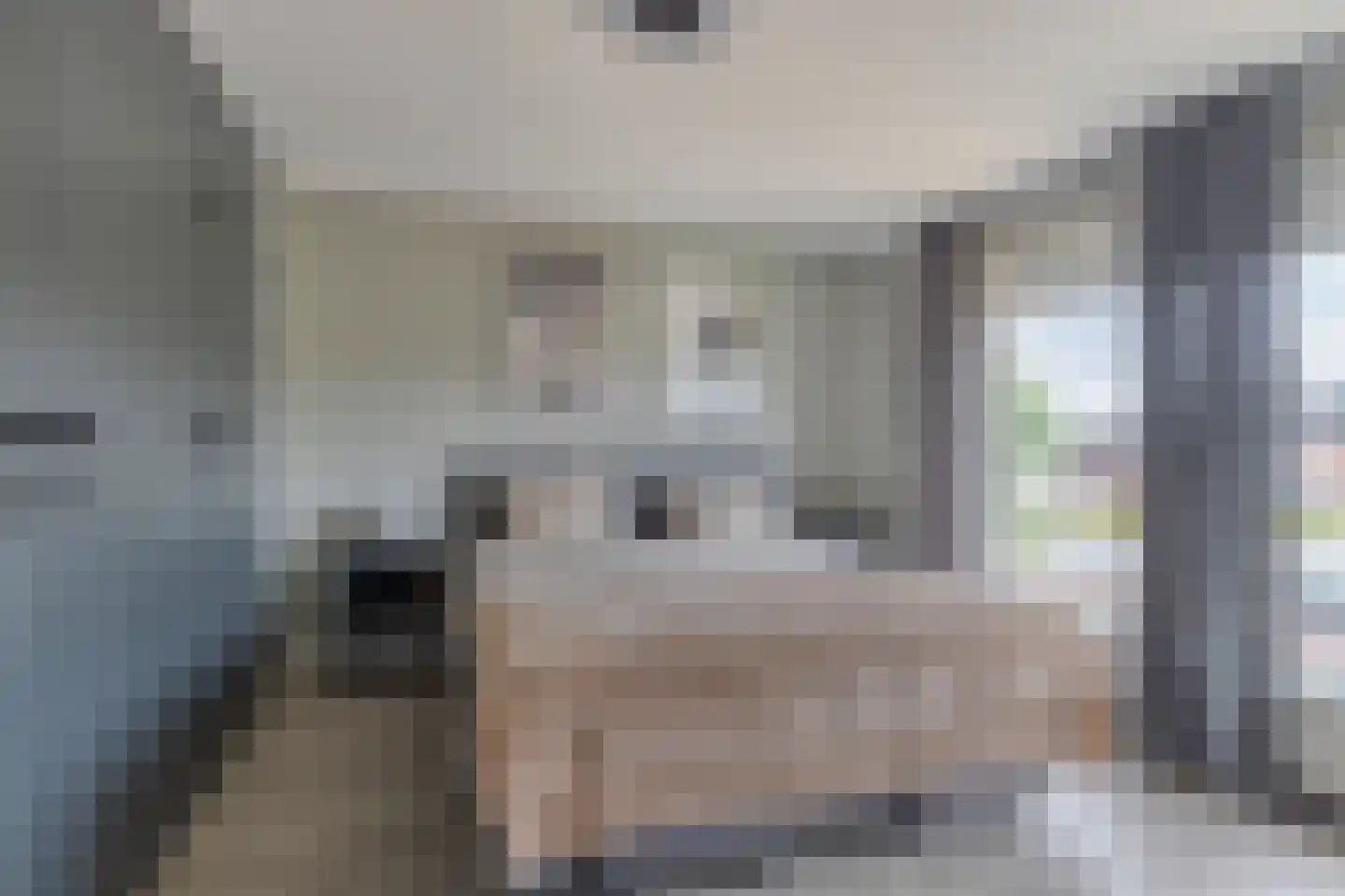 Nuenenseweg 36 Geldrop thumbnail 18