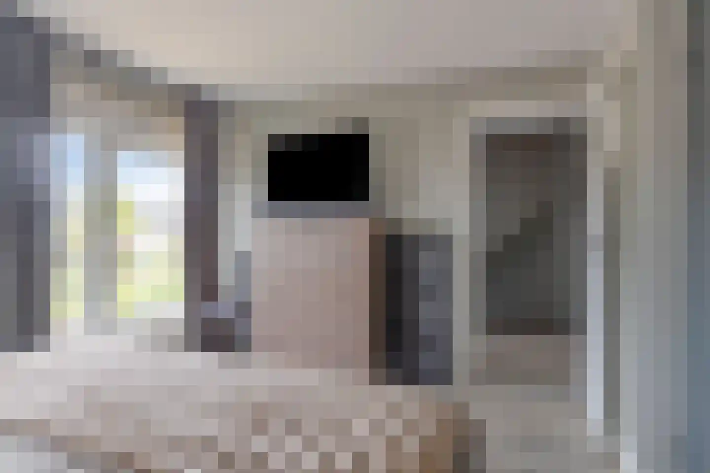 Nuenenseweg 36 Geldrop thumbnail 19