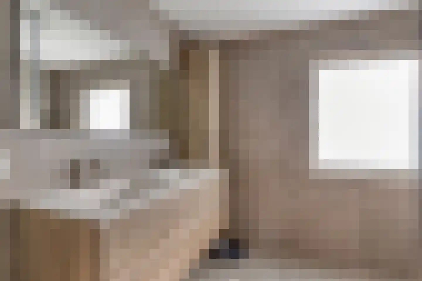 Nuenenseweg 36 Geldrop thumbnail 20