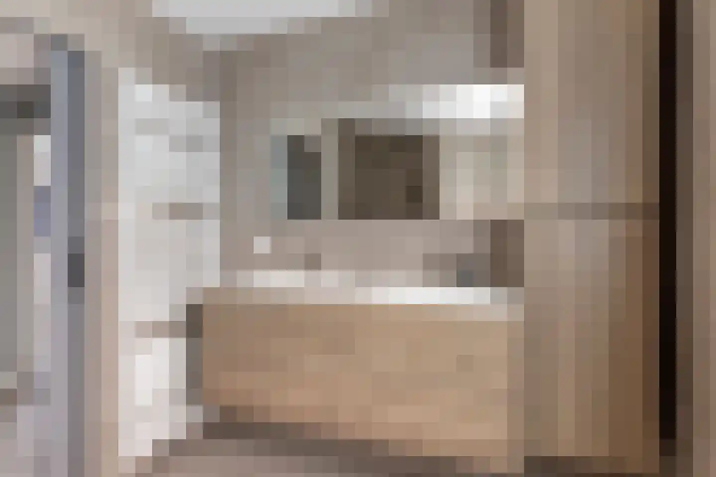 Nuenenseweg 36 Geldrop thumbnail 21