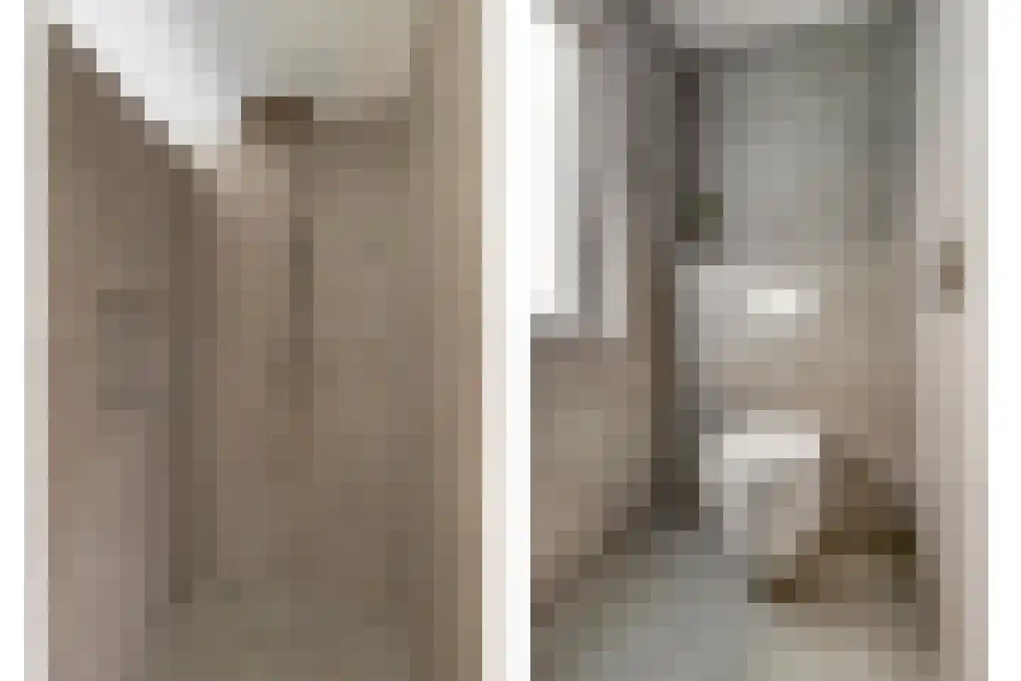 Nuenenseweg 36 Geldrop thumbnail 22