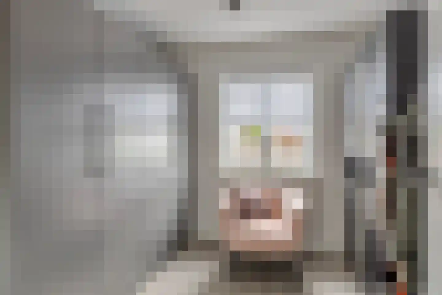 Nuenenseweg 36 Geldrop thumbnail 23