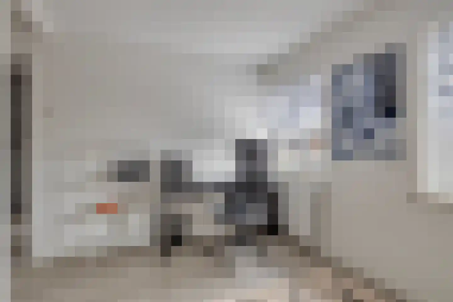 Nuenenseweg 36 Geldrop thumbnail 24