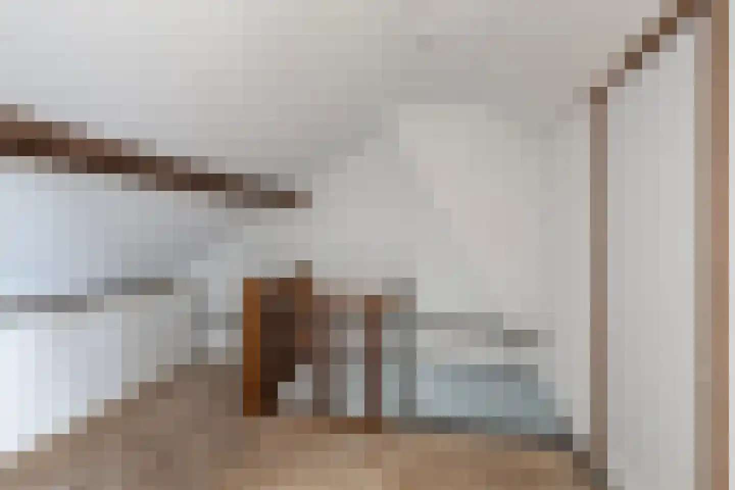 Nuenenseweg 36 Geldrop thumbnail 26