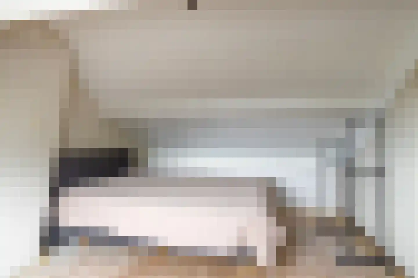 Nuenenseweg 36 Geldrop thumbnail 27