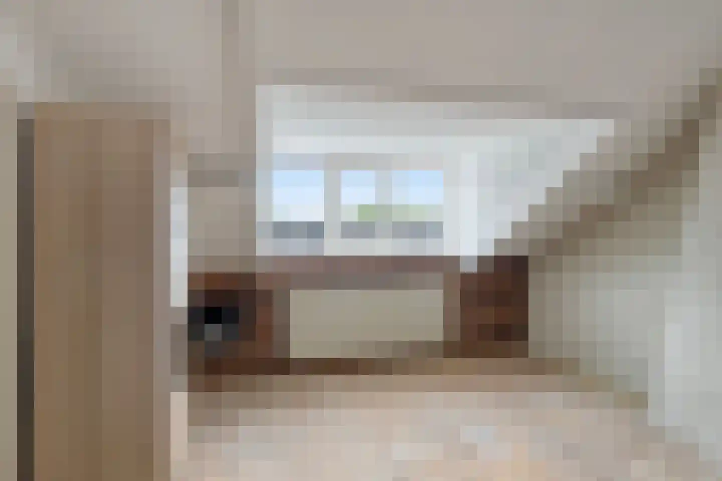Nuenenseweg 36 Geldrop thumbnail 28