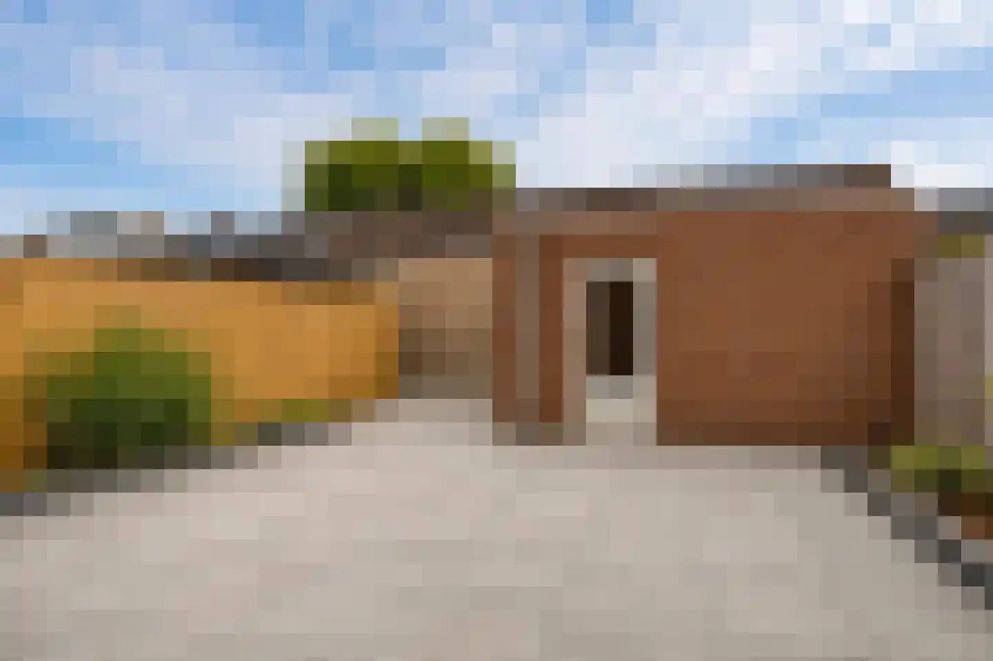 Nuenenseweg 36 Geldrop thumbnail 29