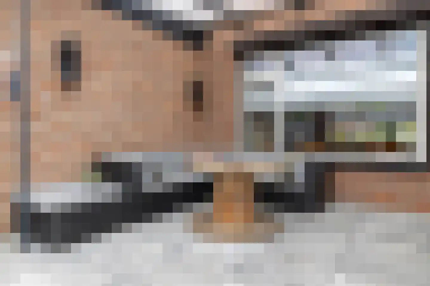 Nuenenseweg 36 Geldrop thumbnail 30