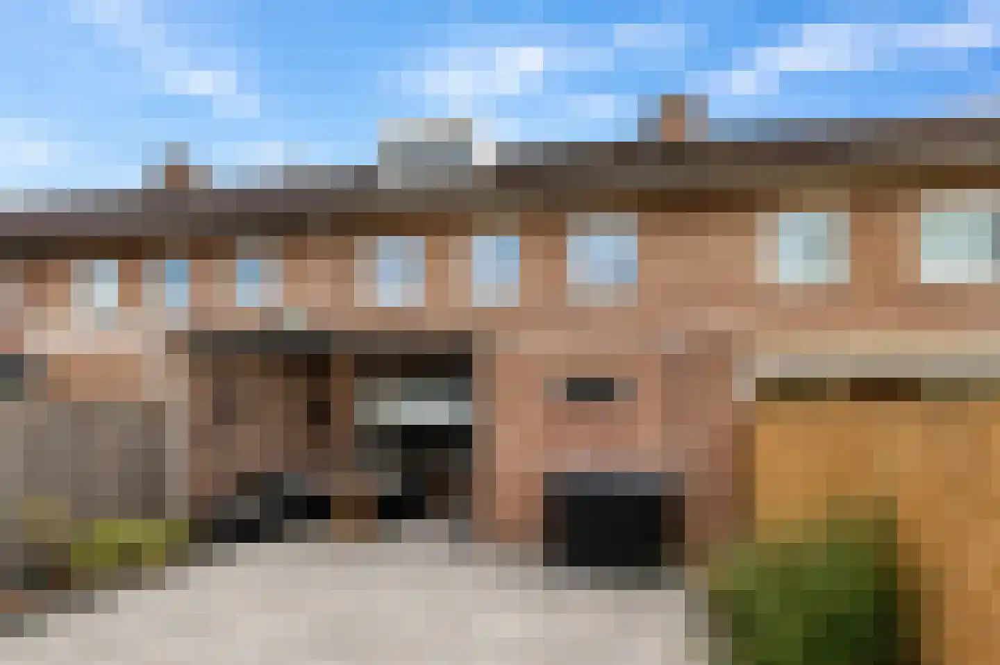 Nuenenseweg 36 Geldrop thumbnail 31