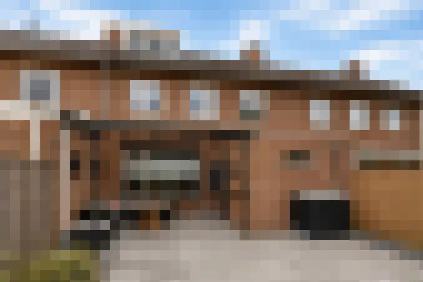 Nuenenseweg 36 Geldrop thumbnail 32