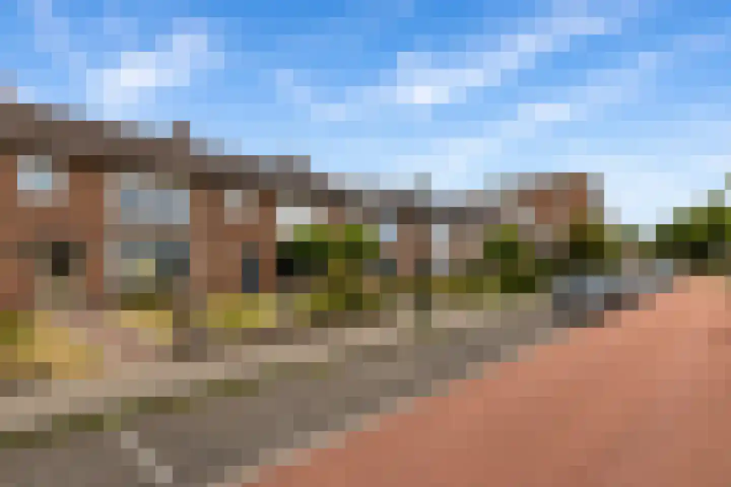 Nuenenseweg 36 Geldrop thumbnail 33