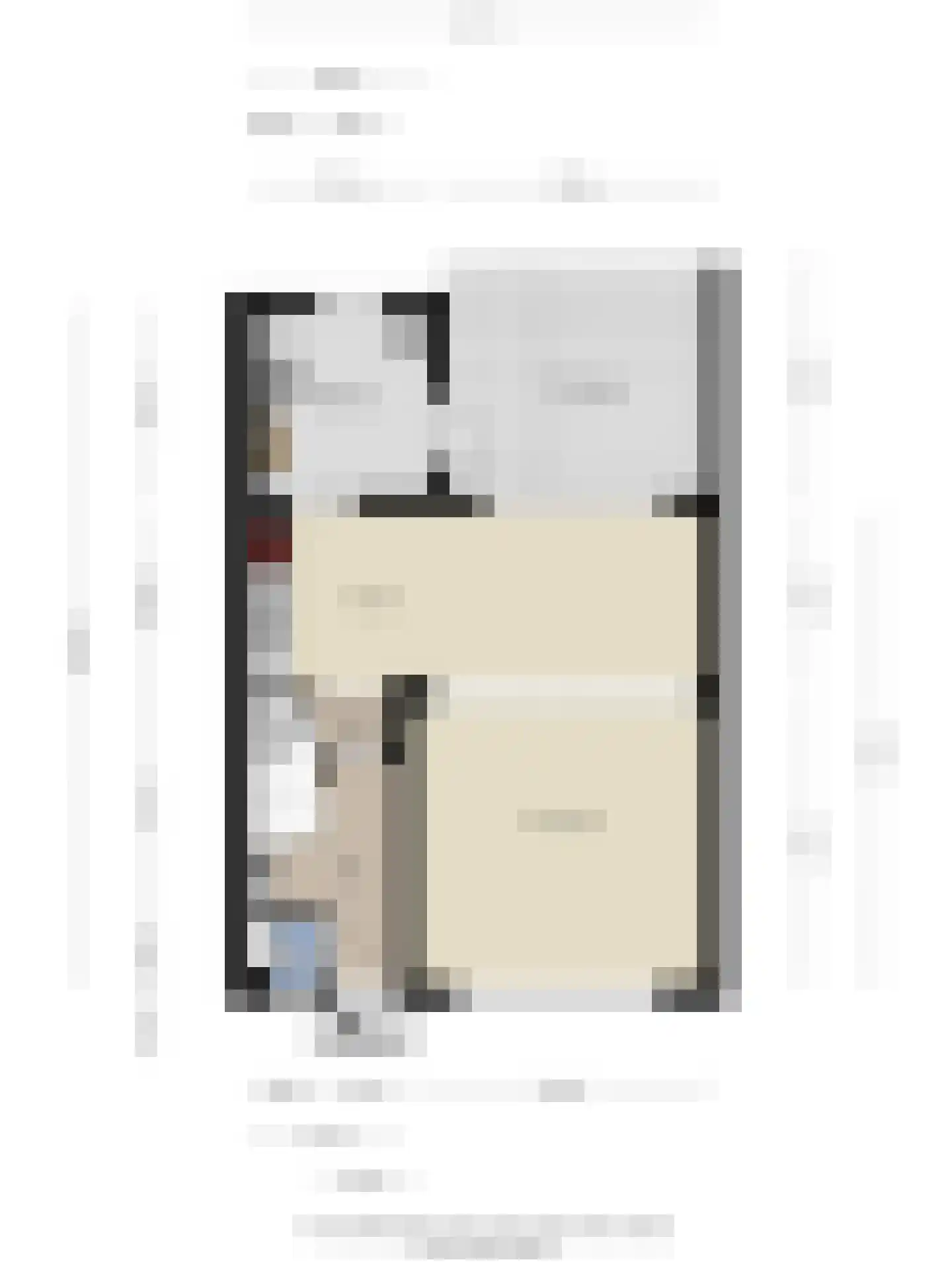 Nuenenseweg 36 Geldrop thumbnail 34