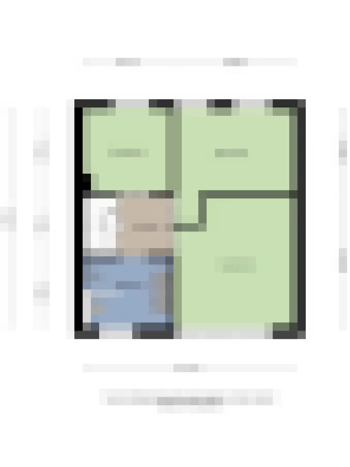 Nuenenseweg 36 Geldrop thumbnail 35