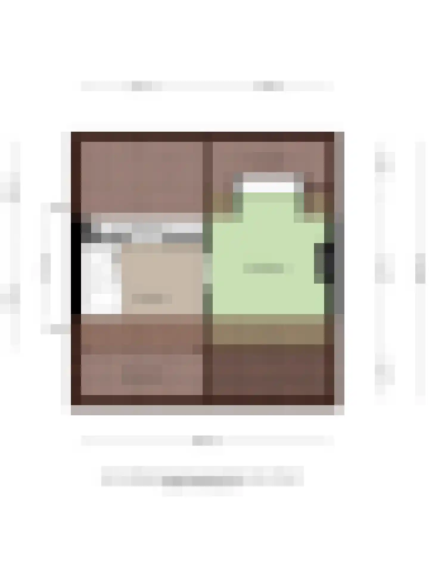 Nuenenseweg 36 Geldrop thumbnail 36