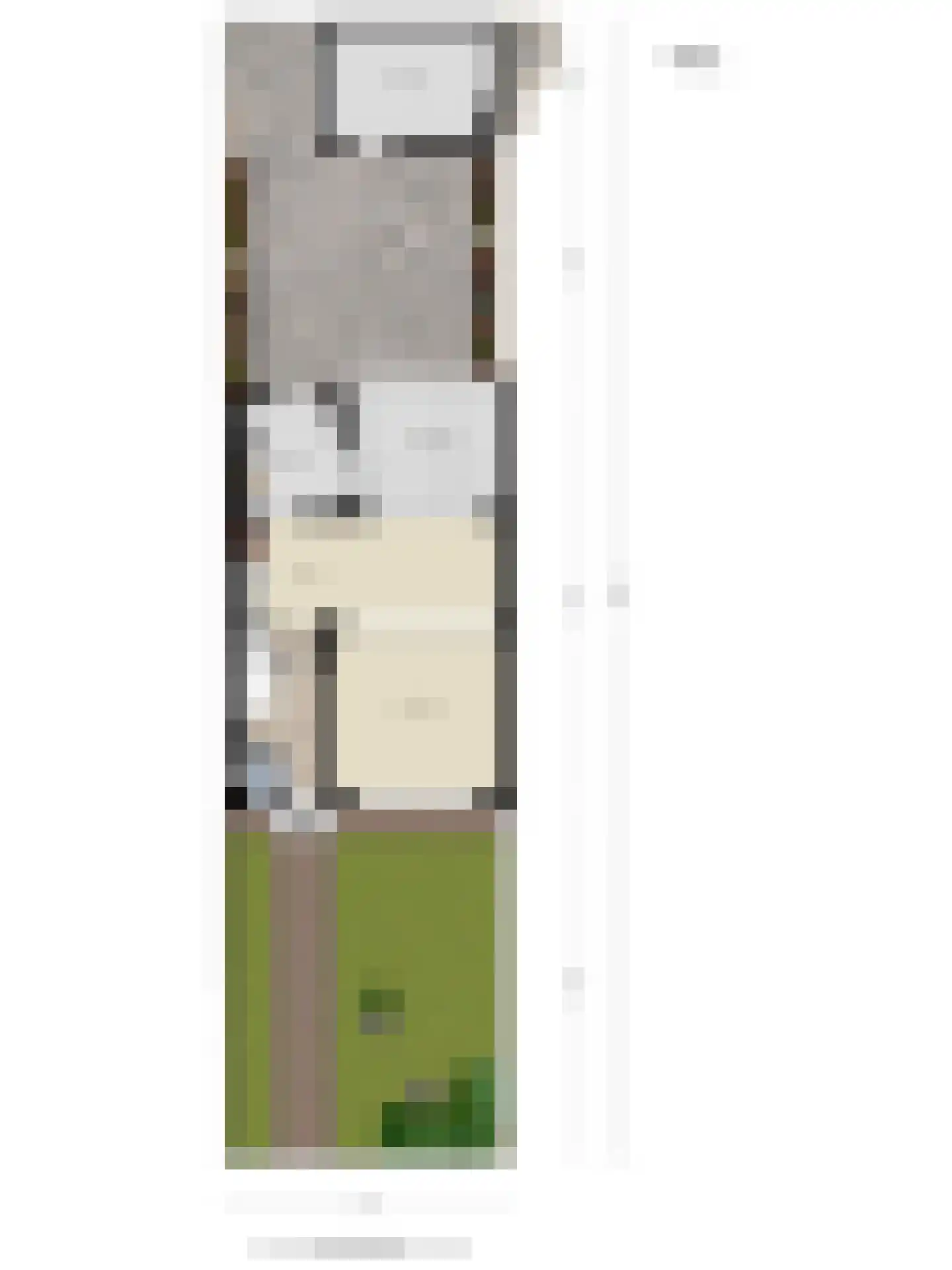 Nuenenseweg 36 Geldrop thumbnail 37