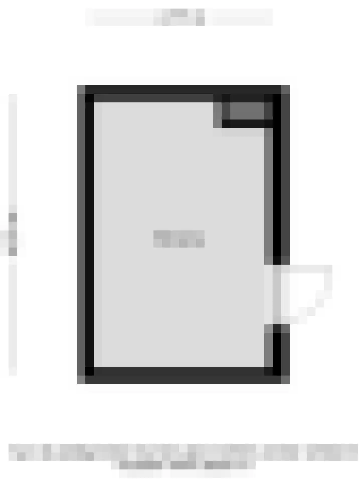 Nuenenseweg 36 Geldrop thumbnail 38