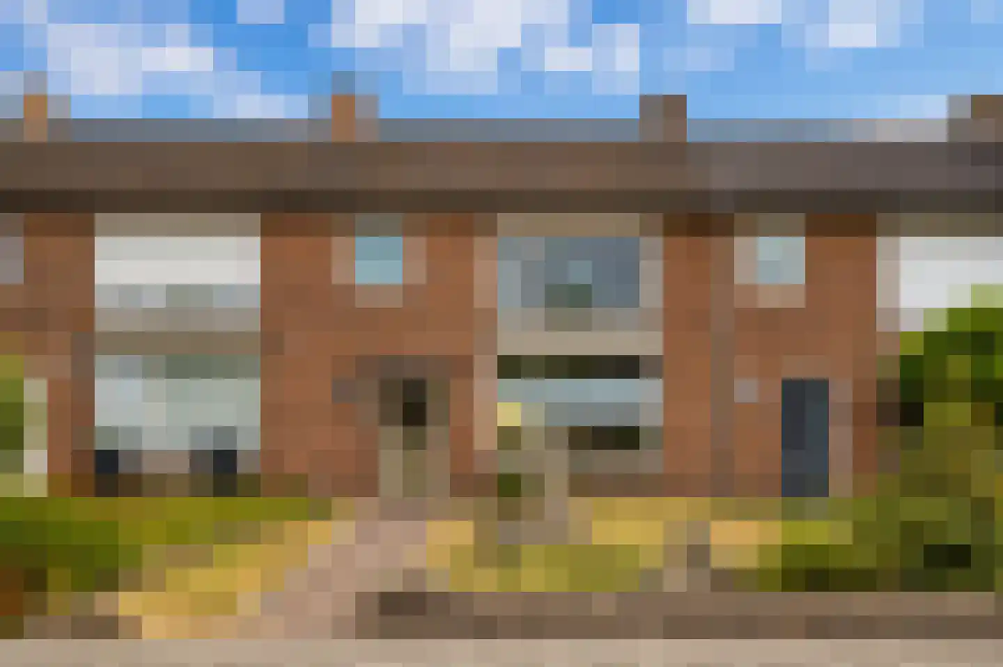 Nuenenseweg 36 Geldrop thumbnail 4