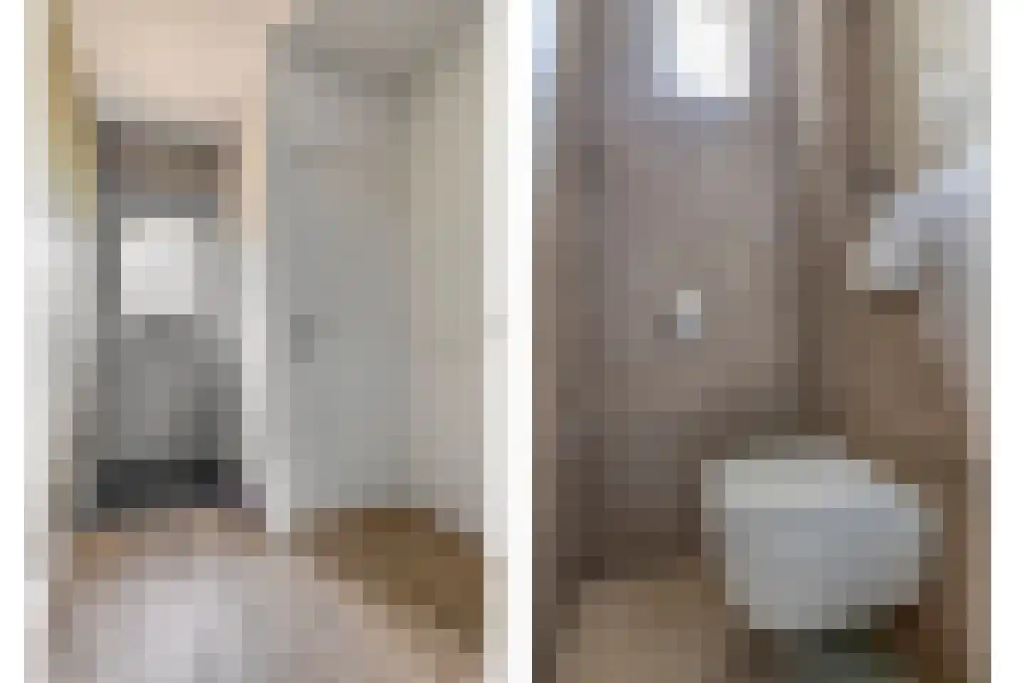 Nuenenseweg 36 Geldrop thumbnail 5