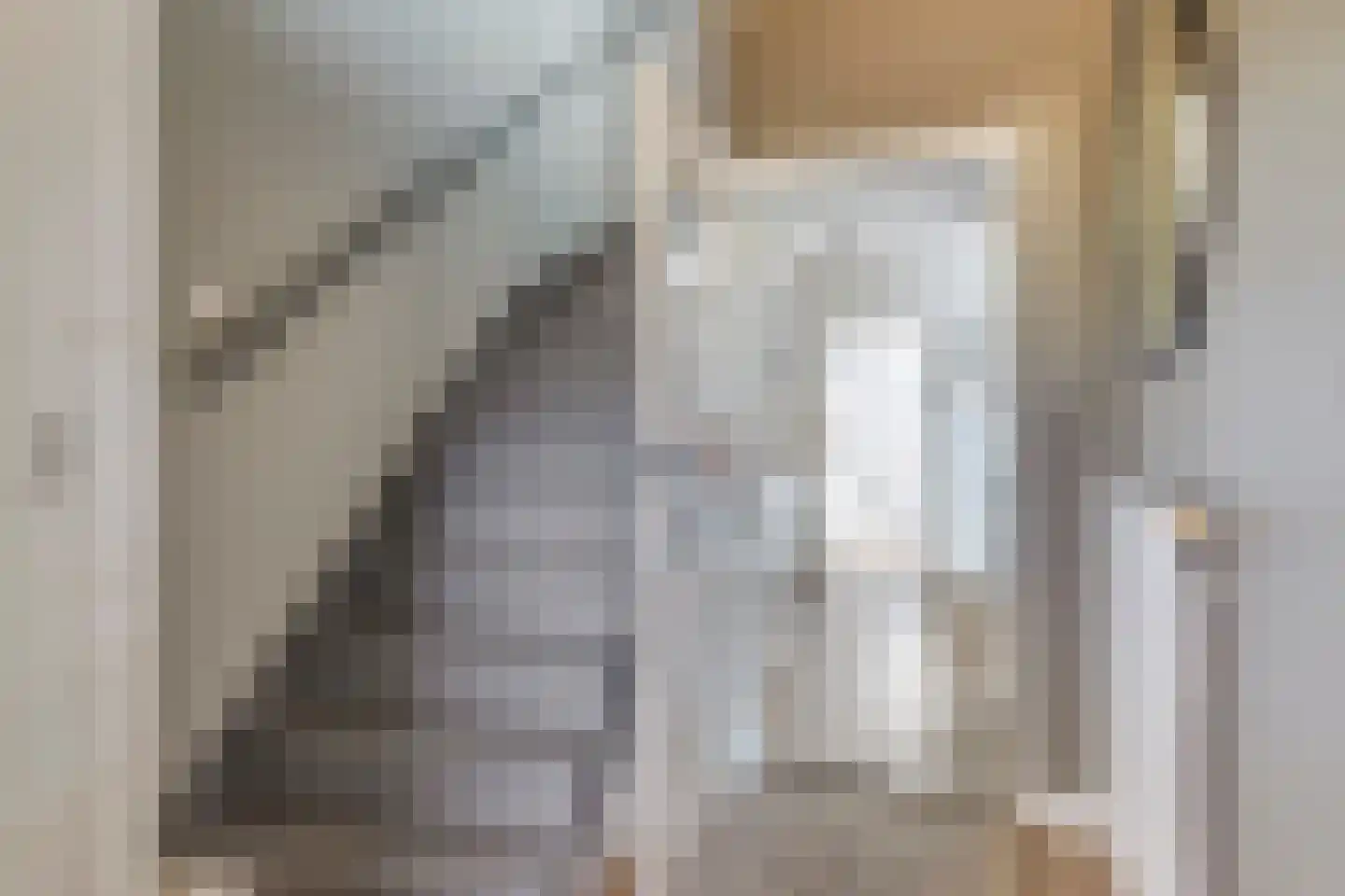 Nuenenseweg 36 Geldrop thumbnail 6