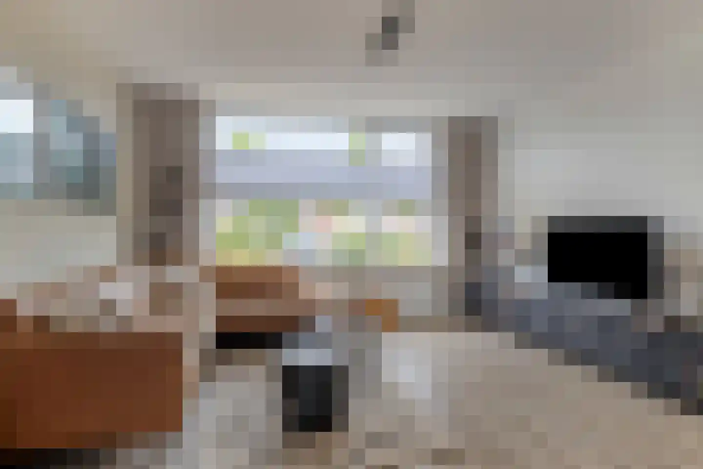Nuenenseweg 36 Geldrop thumbnail 8