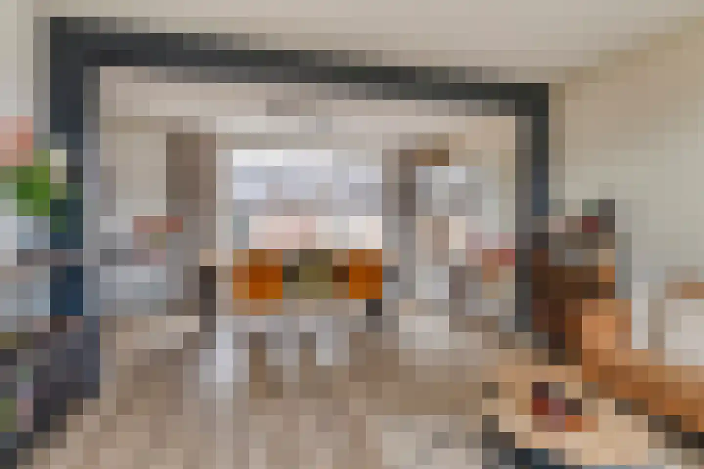 Nuenenseweg 36 Geldrop thumbnail 9