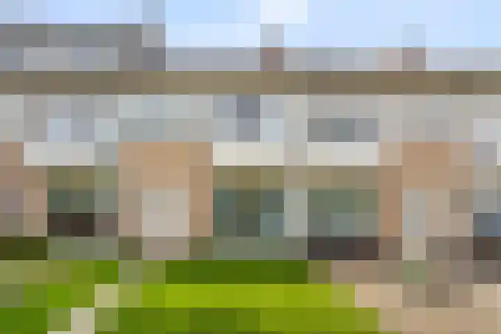 Nuenenseweg 53 in Geldrop