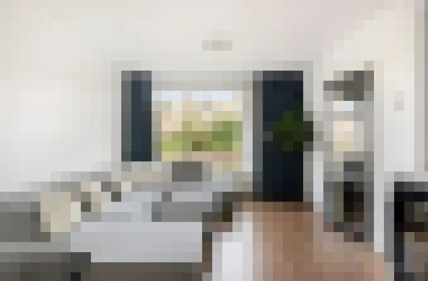 Nuenenseweg 53 Geldrop thumbnail 10