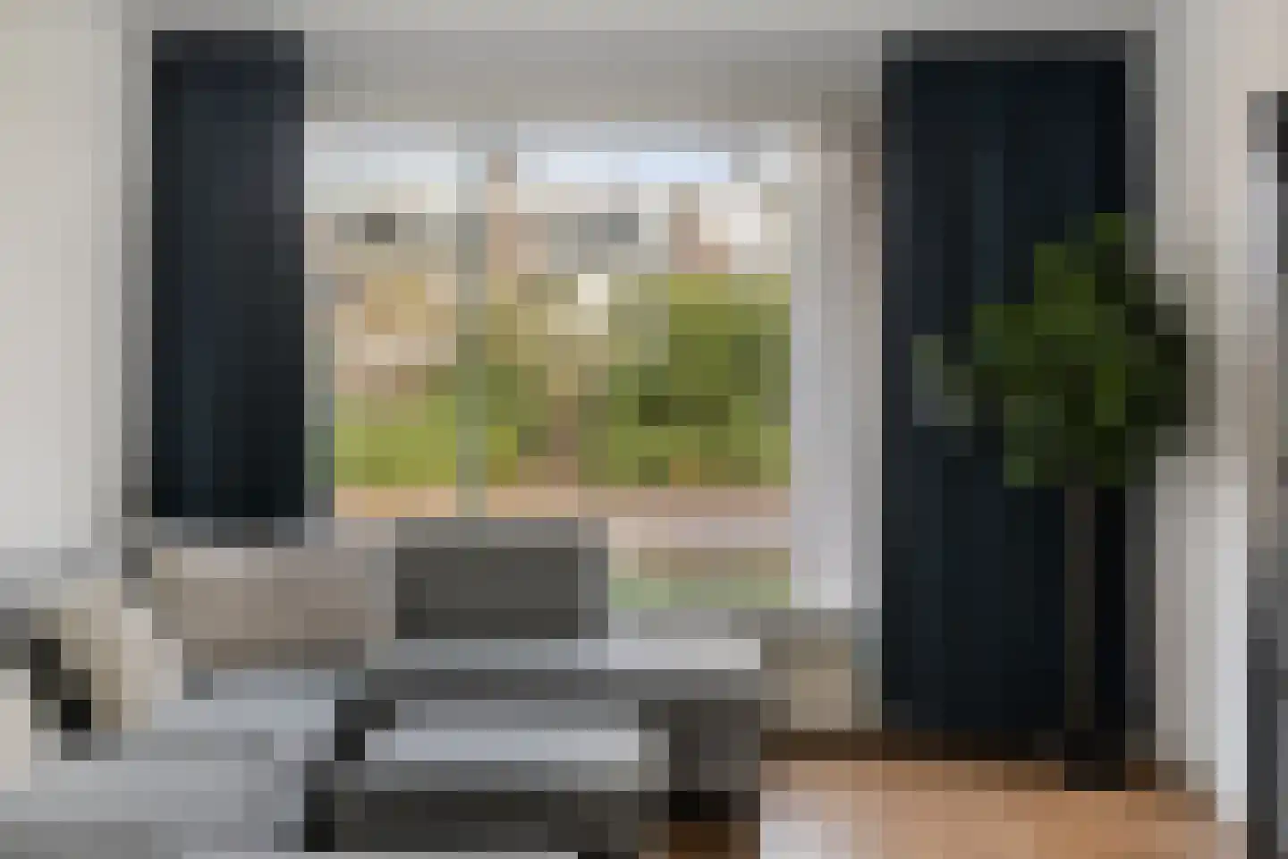 Nuenenseweg 53 Geldrop thumbnail 11