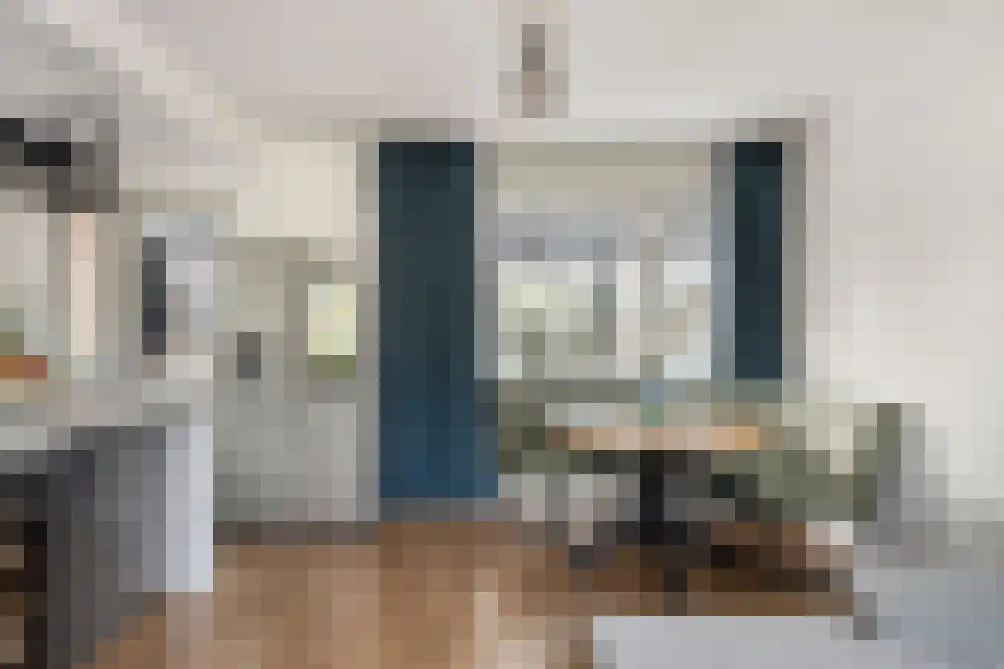 Nuenenseweg 53 Geldrop thumbnail 12
