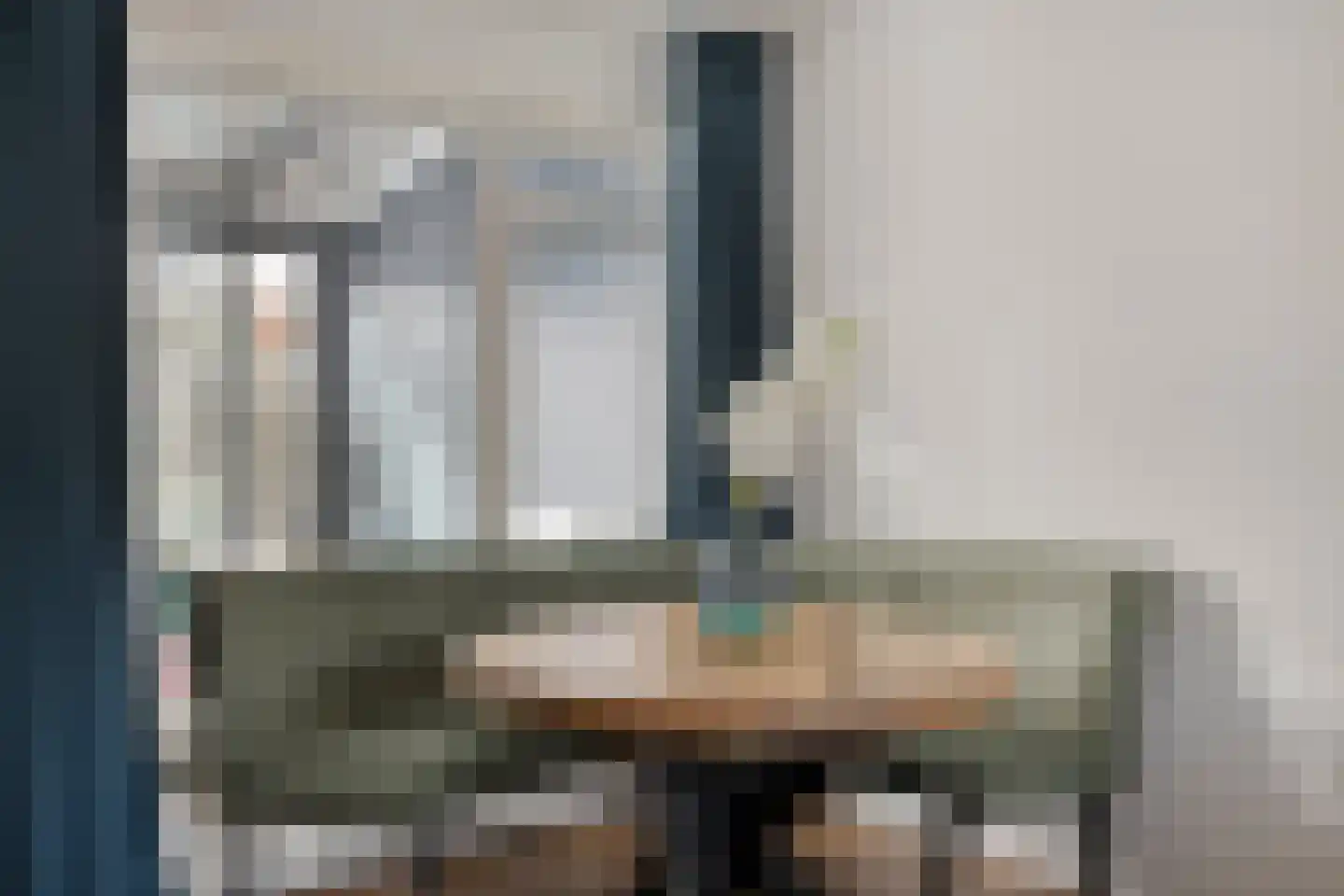 Nuenenseweg 53 Geldrop thumbnail 13