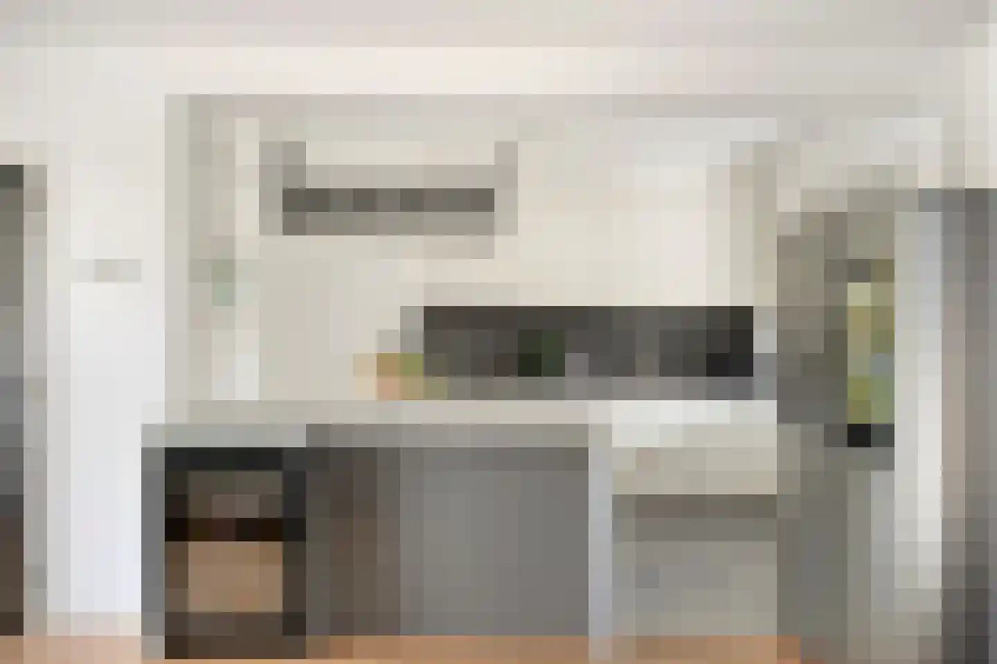 Nuenenseweg 53 Geldrop thumbnail 14