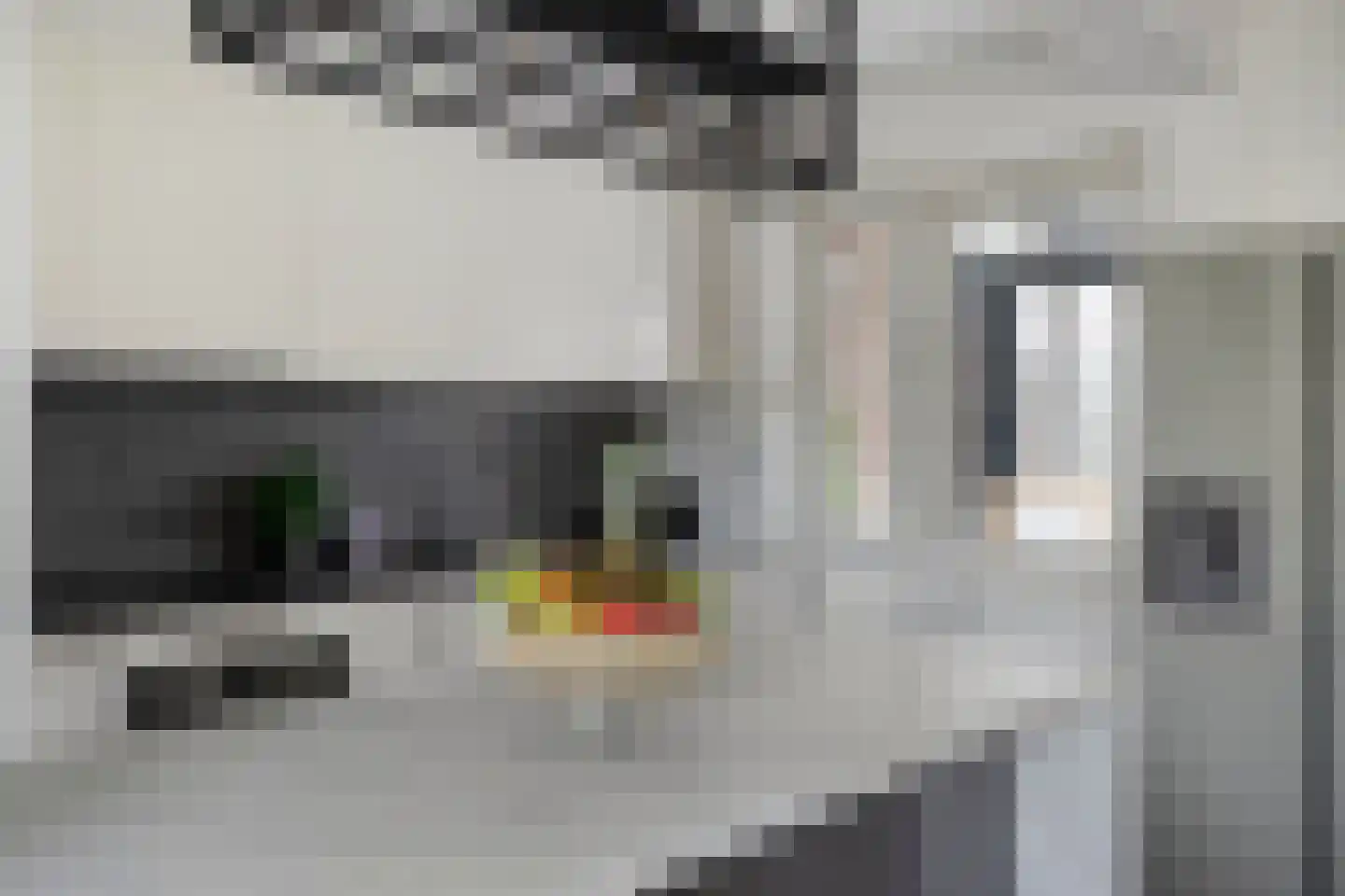 Nuenenseweg 53 Geldrop thumbnail 16
