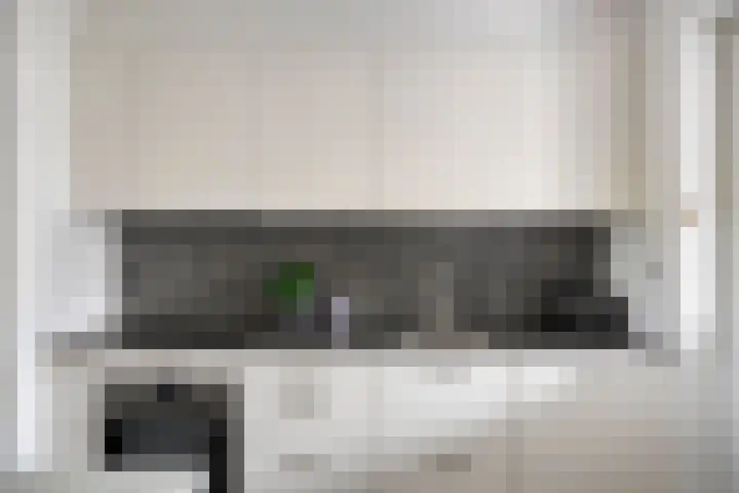 Nuenenseweg 53 Geldrop thumbnail 17