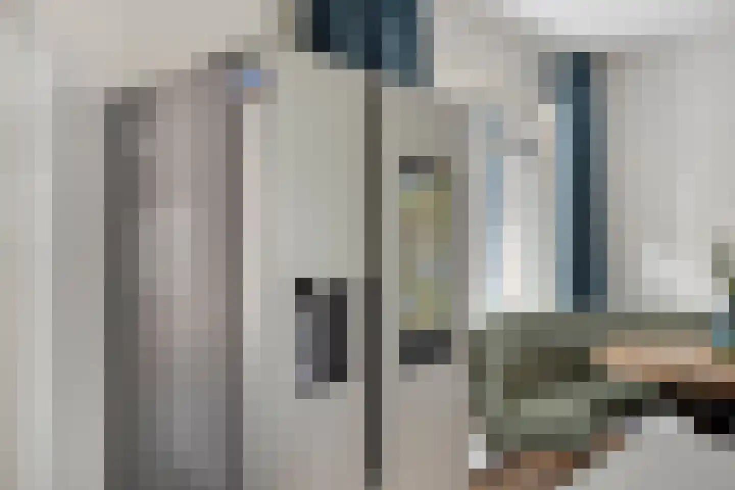 Nuenenseweg 53 Geldrop thumbnail 19