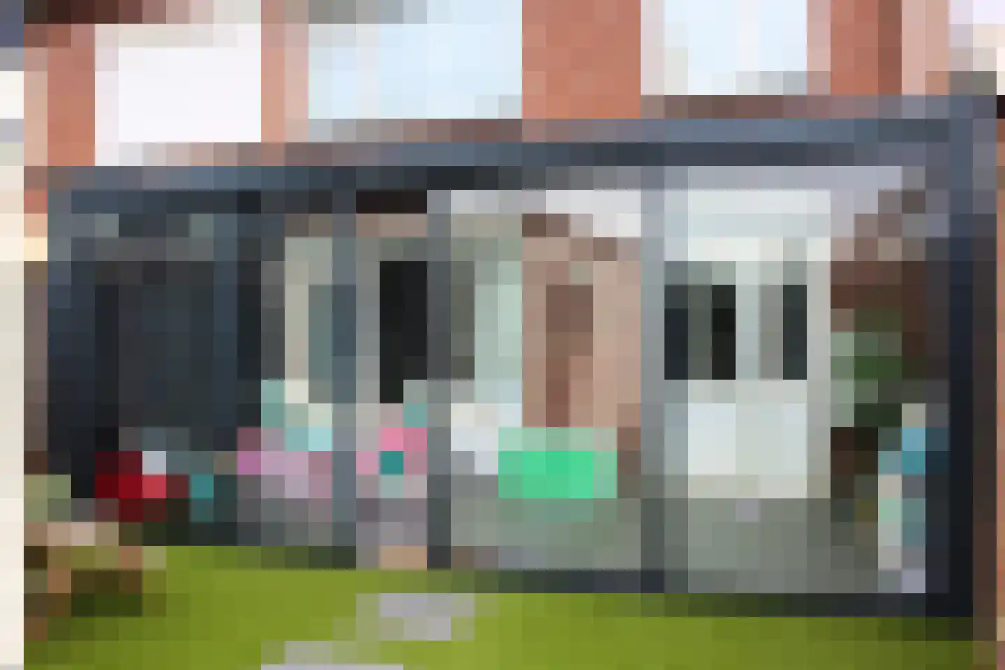 Nuenenseweg 53 Geldrop thumbnail 20