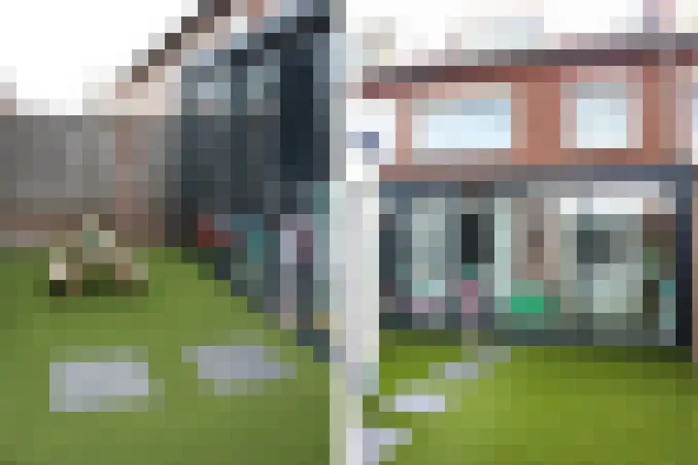 Nuenenseweg 53 Geldrop thumbnail 23