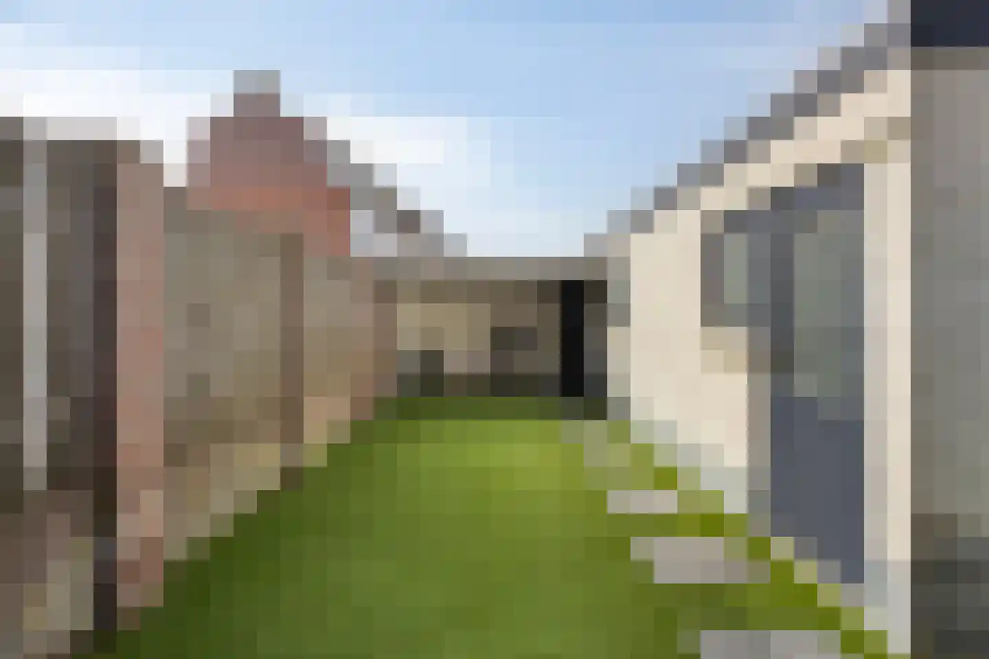 Nuenenseweg 53 Geldrop thumbnail 24