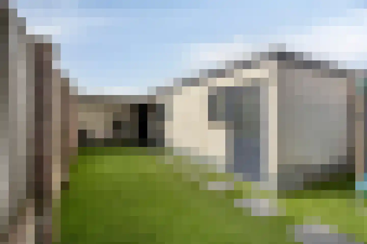 Nuenenseweg 53 Geldrop thumbnail 25
