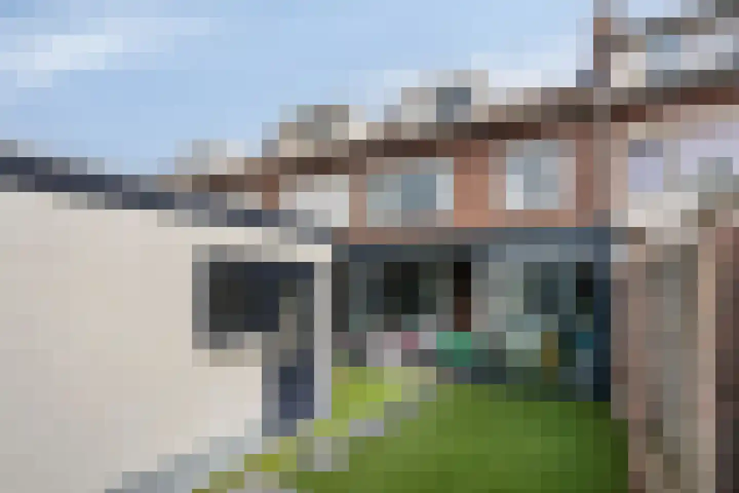 Nuenenseweg 53 Geldrop thumbnail 26