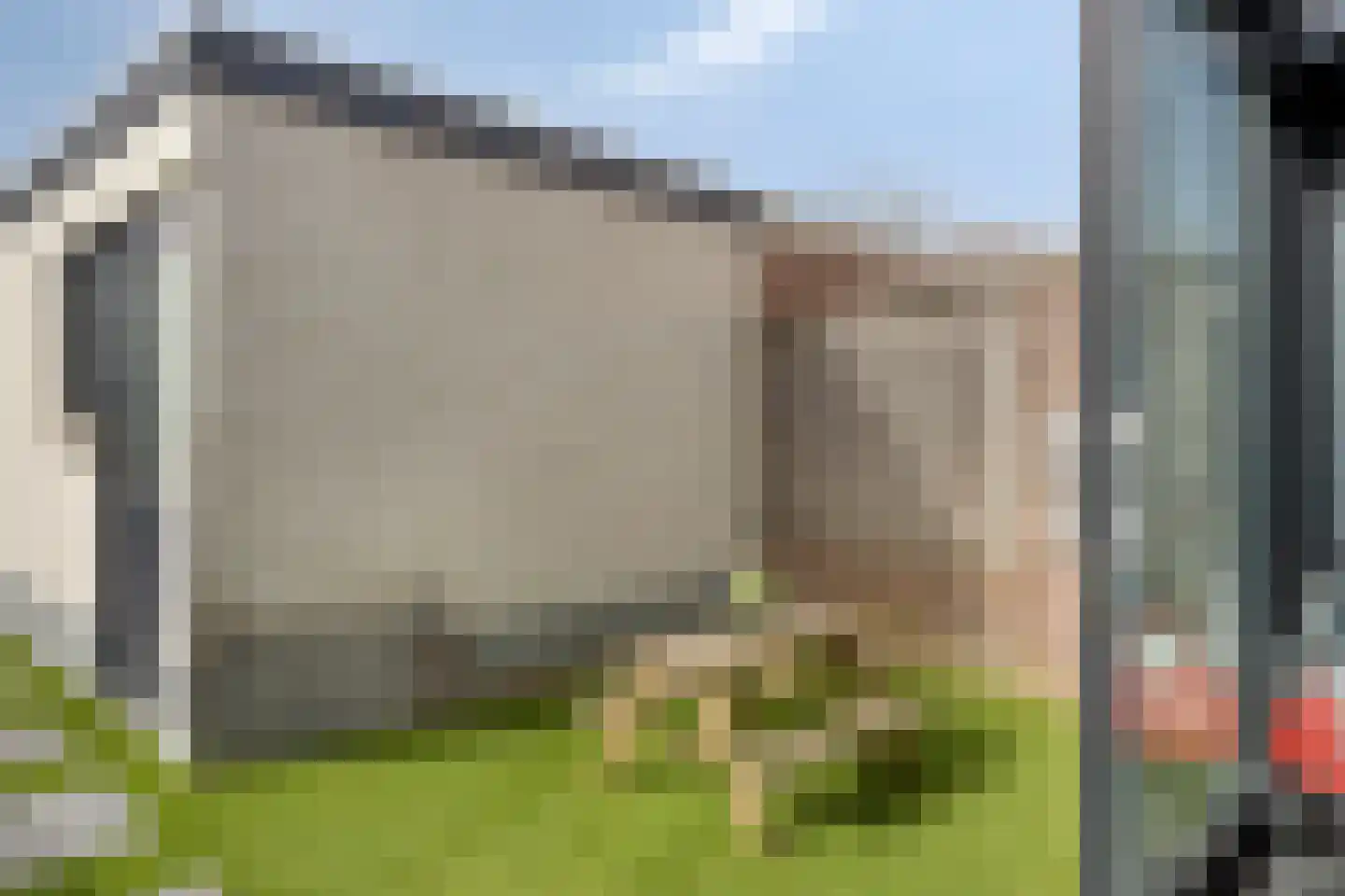 Nuenenseweg 53 Geldrop thumbnail 27