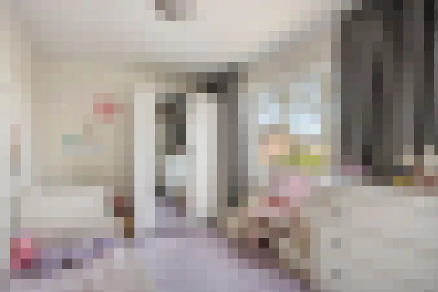 Nuenenseweg 53 Geldrop thumbnail 31