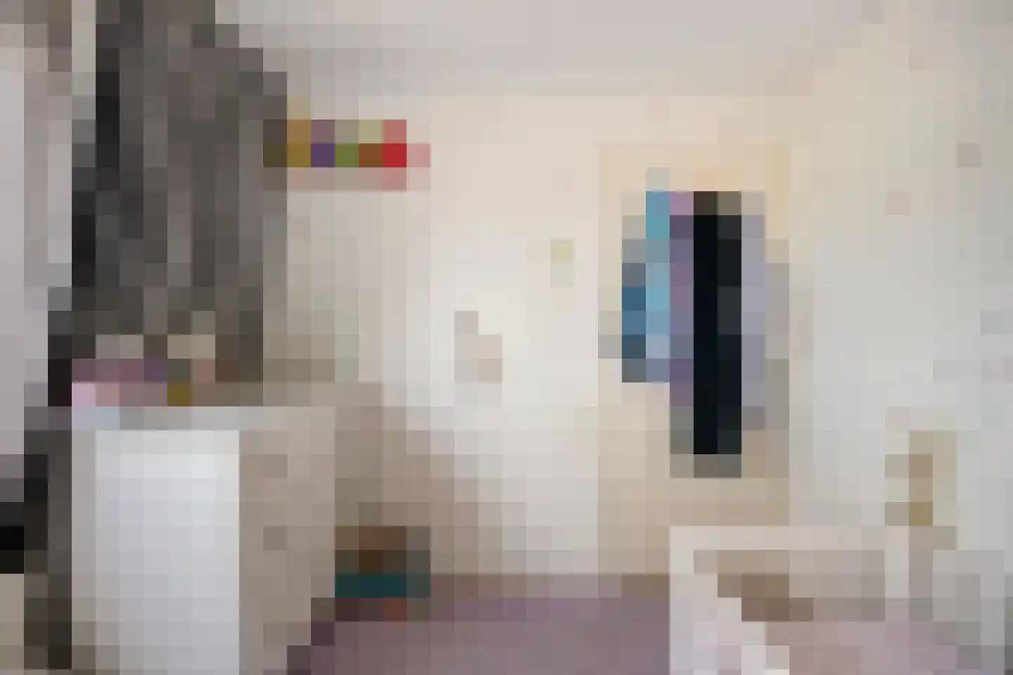 Nuenenseweg 53 Geldrop thumbnail 32
