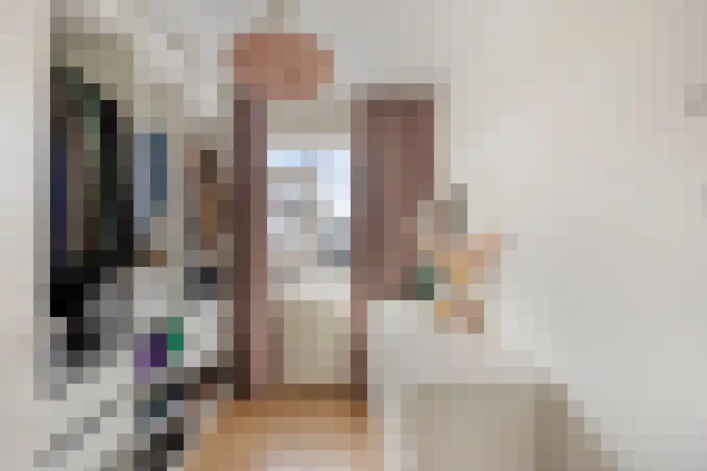 Nuenenseweg 53 Geldrop thumbnail 33